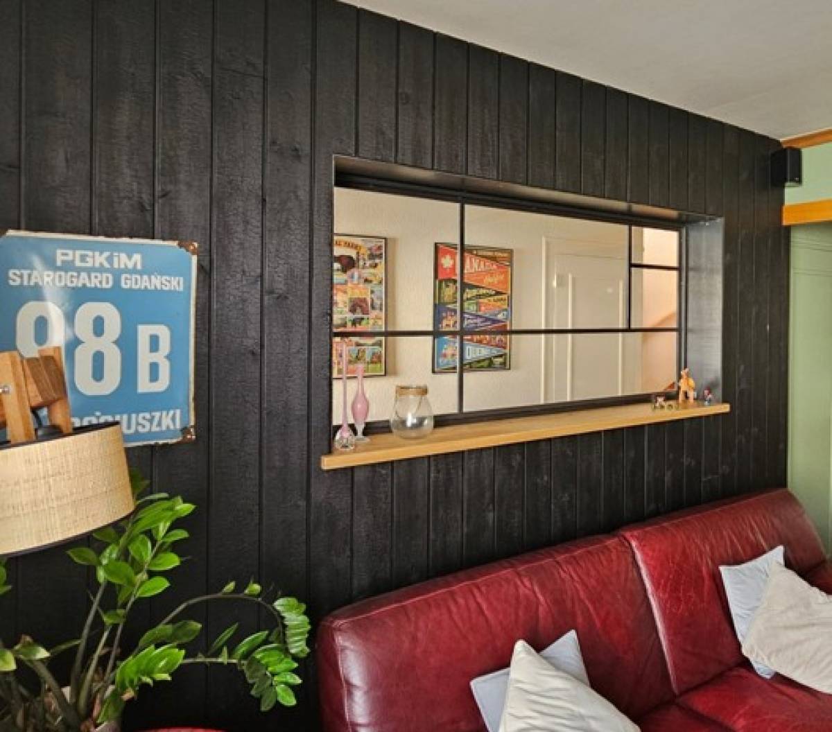 rsbois fabrication meuble sur mesure